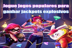 nbajii